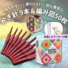 Item thumbnail for item 2f958dae-6d8a-4461-8861-0f2823bf8dab