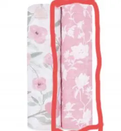 Item thumbnail for item ec87a1cf-f9ff-4adc-92a6-3b96cc4dc2d3