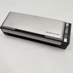 2026年最新】scansnap S1300の人気アイテム - メルカリ