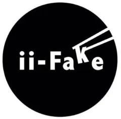 【お客様専用】生ハム・白玉団子・モッツァレラ・シャーベット食品サンプル