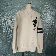 STUSSY ニットのサムネイル