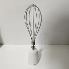 Item thumbnail for item a3f710f1-bdf2-4ee8-8ded-ac3727e846c2