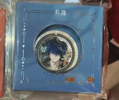 Kaitonation feat.KAITO CD 特典ラバーストラップセット - メルカリ