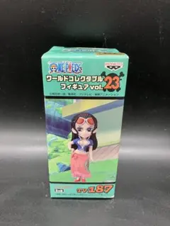 【新品未開封】ワンピース フィギュア ワーコレ122体まとめ売り Happy new year✨】 2025✨明けましておめでとうございます