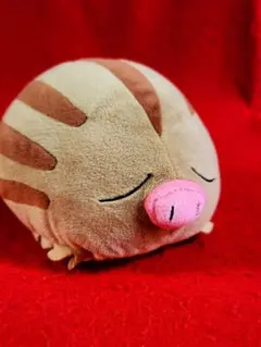 2026年最新】三英貿易ポケモンぬいぐるみの人気アイテム - メルカリ