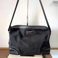 PaulSmith ポールスミスコレクション ショルダーバッグのサムネイル