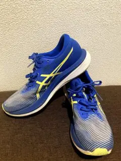 asics magic speed 3 26.5cm
