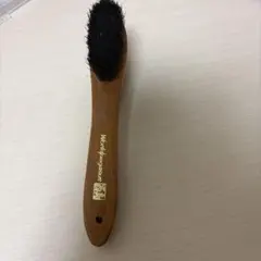 Worldpegasus グローブ用ブラシ メンテナンス用品