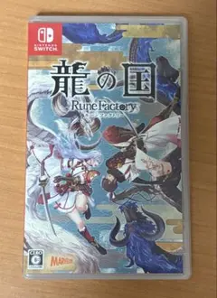 Item thumbnail for item c468e0ca-8244-415c-8288-abe060ad233f