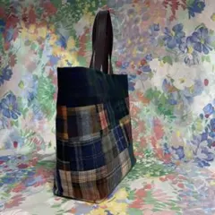 Item thumbnail for item 07481136-0b86-4abc-ac50-caecc1a4334e