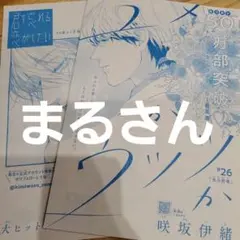 まるさん