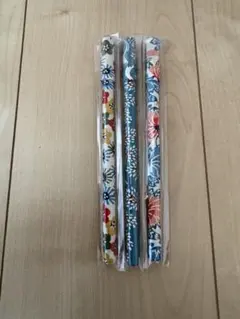 えす様専用　ボールペン　４本セット