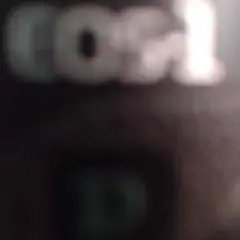 せんよー