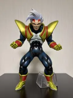 おお様 リクエスト 2点 まとめ商品