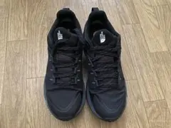 THE NORTH FACE ベクティブ　エクスプロリス　II 24.5cm