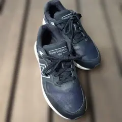 New Balance 880 ブラック
