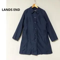 ライナー トレンチコート