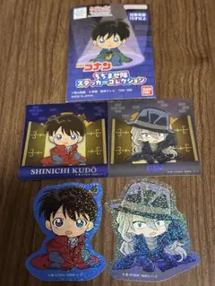 かに@プロフ必読/大幅値下不可様 リクエスト 2点 まとめ商品