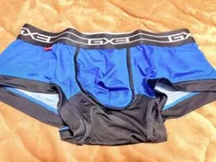 GX3 ボクサーパンツ