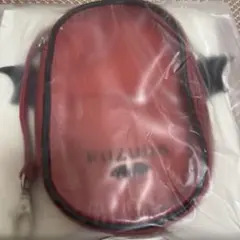 Item thumbnail for item 2937abe4-0e57-499d-ad58-945dc26e65bd