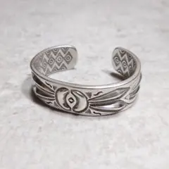 2025年最新】レイ アダカイの人気アイテム - メルカリ