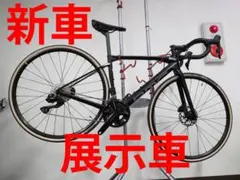 C*E様 105 di2 12s 中古品 2025年最新】105 di2の人気アイテム - メルカリ