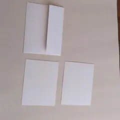 Item thumbnail for item d5ca7dda-a863-4e1c-942d-2e4e3ebe5be4