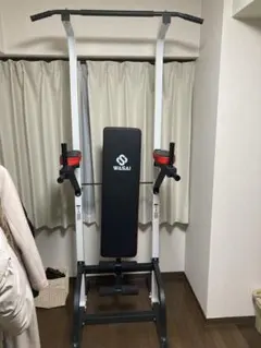 2026年最新】懸垂 wasaiの人気アイテム - メルカリ