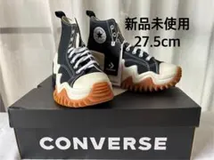 n*a様 海外限定 CONVERSE コンバース ランスターモーション ハイカッ ランスター モーション EGRET ハイカット A00874C - Kanverse.kr