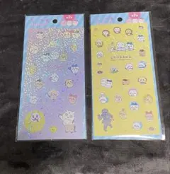 Item thumbnail for item d9a63fc3-4e13-4833-8cba-87935110b474