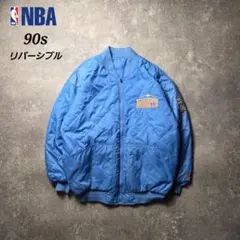 希少 80s 90s USA製 STARTER NFL シーホークス スタジャン 希少 80s 90s USA製 STARTER NFL シーホークス スタジャン - メルカリ