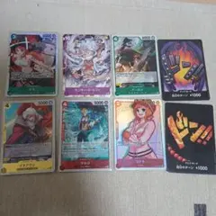 Item thumbnail for item c98d7299-32c9-47b0-8741-642656e233c5