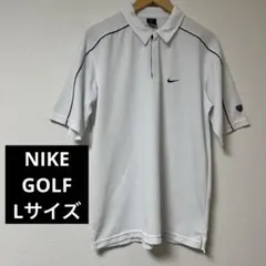 林檎りんご様 リクエスト 2点 まとめ商品