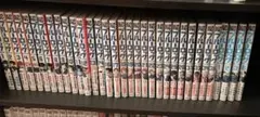 ブルーロック　1〜14巻、16〜26巻　31.33.34.35凪1〜3巻 6巻