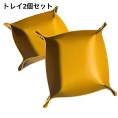 Item thumbnail for item 3dc18b69-699a-4ea3-8882-1823287c625a