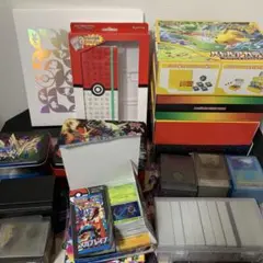 幸*ん様 ポケモンカード　まとめ売り