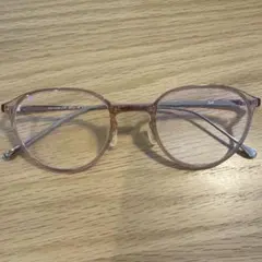 Item thumbnail for item 42992bfb-110e-4ffb-a452-6a2560c5082e