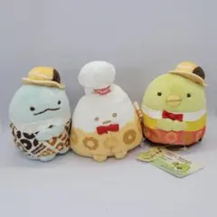 2025年最新】すみっこぐらし やまの人気アイテム - メルカリ