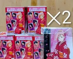2026年最新】ナルト プレミアムヒロインの人気アイテム - メルカリ