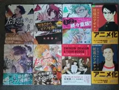 Item thumbnail for item ab250be8-c813-4584-9d1f-c773cae2dde5