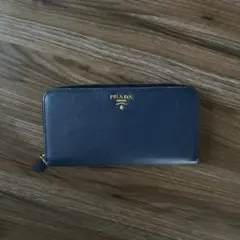 Item thumbnail for item f78d54f0-c0fa-4621-9a10-065fa05d2f2b