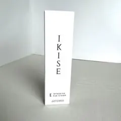 doTERRA IKISE ローション & ナイトフェイスクリーム 2点セット - メルカリ