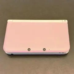 Item thumbnail for item a35682b8-06c3-44fc-917a-7a77fe7b38c5