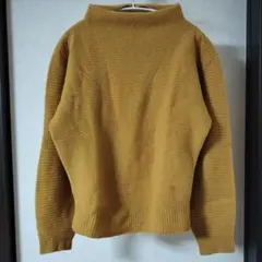 Item thumbnail for item bf8624f6-e59e-4145-b081-73a570a354b5