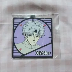 2026年最新】有月憬の人気アイテム - メルカリ