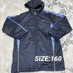 NIKE ベンチコート ジャケット