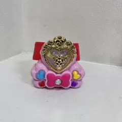 Item thumbnail for item acaa313f-b156-4a28-bcdd-5ce9f7d8a03a