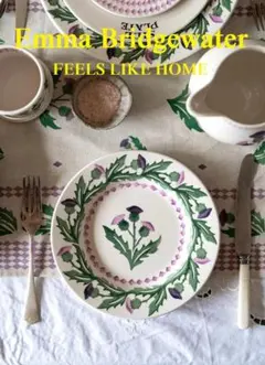 Item thumbnail for item 27bb6e76-f04f-4722-8b36-eed30a47223b