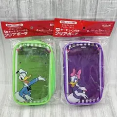 Item thumbnail for item b342b53d-9157-4dc0-b998-7593b253e7c5