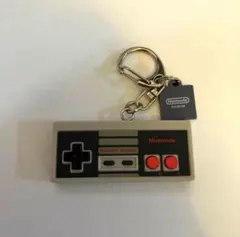 2026年最新】ニンテンドーミュージアム ゲームハードキーホルダー